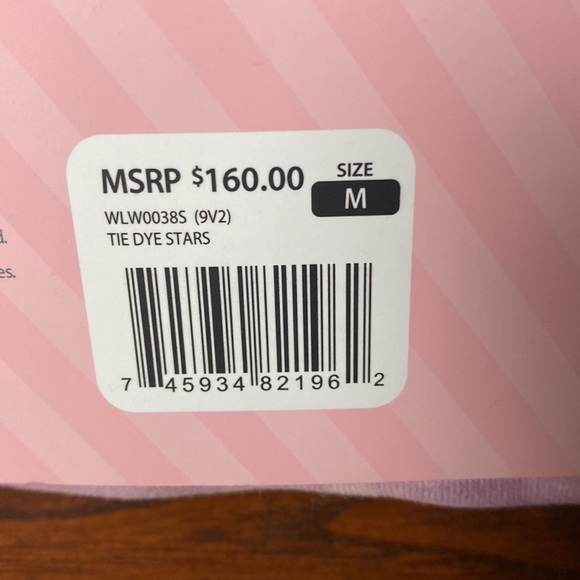 🎉HP👉WILDFOX Super Soft Relaxedfit Sweatshirt& Short Lounge Set. - Picture 8 of 11